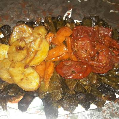  يالنجي طعم خيااااالي