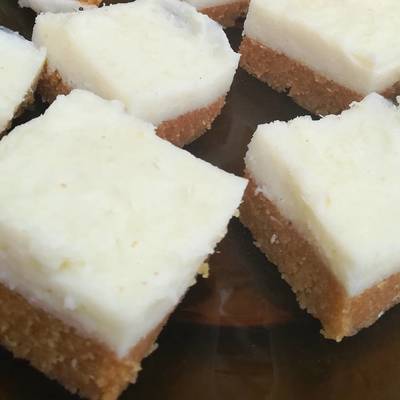  حلى بالسميد 