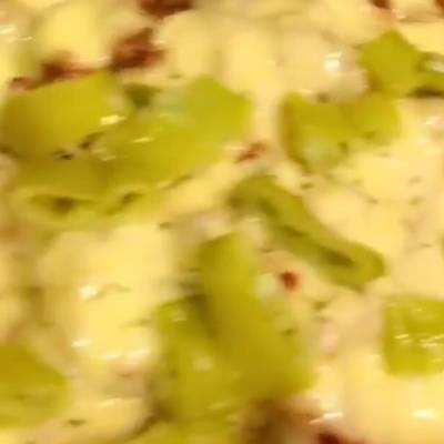  شكشوكة بطريقة جديدة 