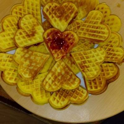  ويفر بطريقتي 