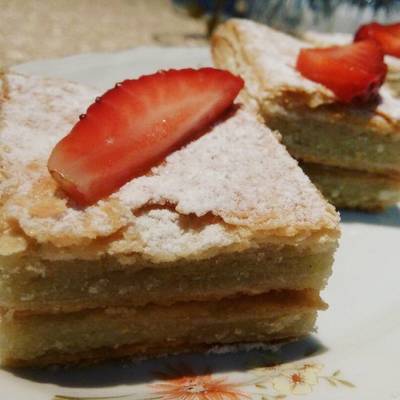  جاتوه ملفيه 