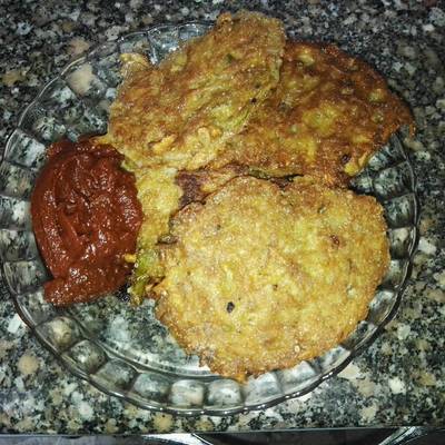  بطاطس سريعه