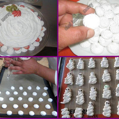  مارينج بروفيشينال     (شيف حمدي مرسي) 