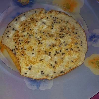  عيش دايت(كريب) 