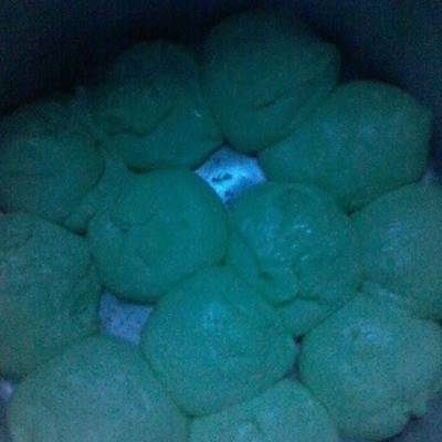  فطاير  حوواشي 