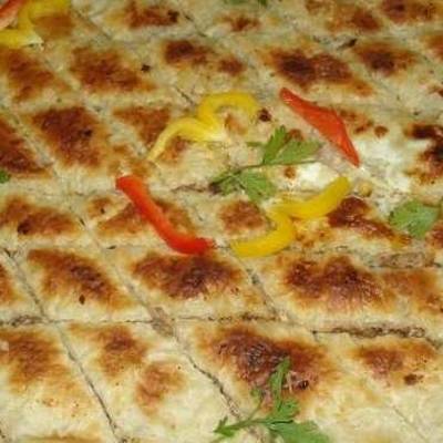  جلااش بشراائح الفرااخ 