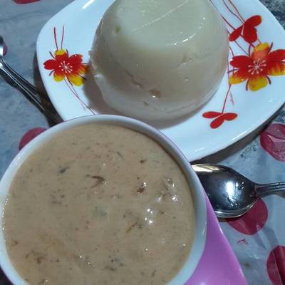  طريقة عمل النعيمية 