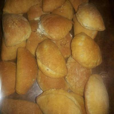  بوريك بالجبنة 