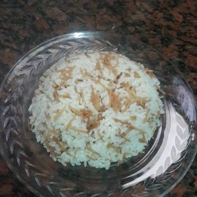  رز بالشعرية 