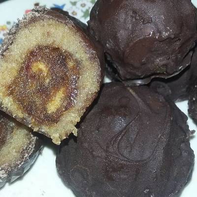  تشوكليت بوب 