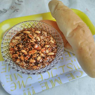  الحلبة المعقودة 