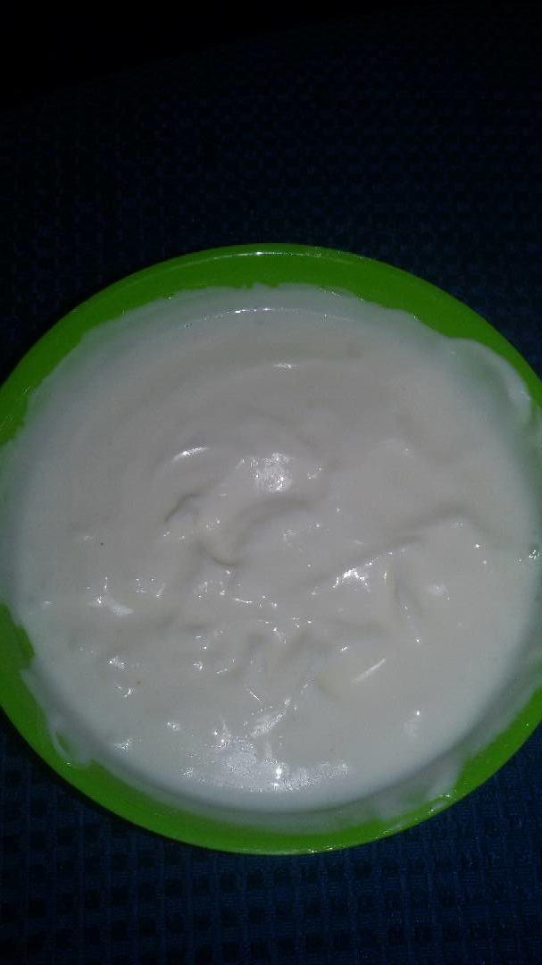  التومية بالطريقة المظبوطة 