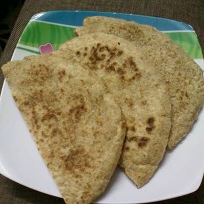  حوواشى على طريقتى 