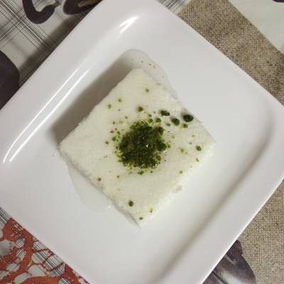  ليالي بيروت 