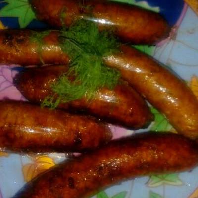  ممبار العيد 