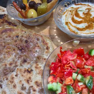  حواوشي الشارع 