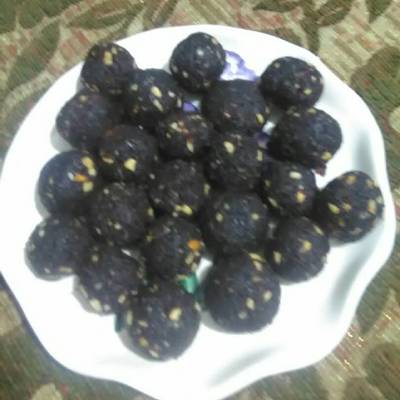  كرات الكيكه 