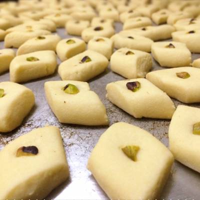  الغريبه ع طريقة الوالده 