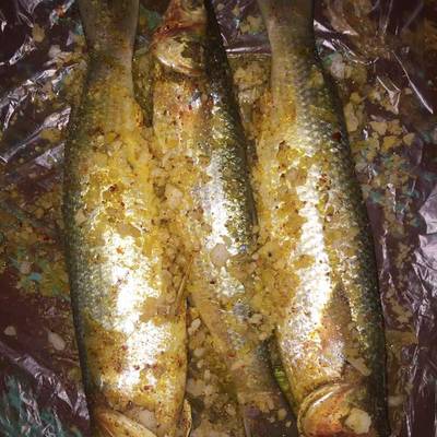  فسيخ مصري وتحدي 