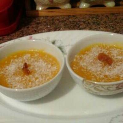  مهلبيه المانجو...خطيرررره 