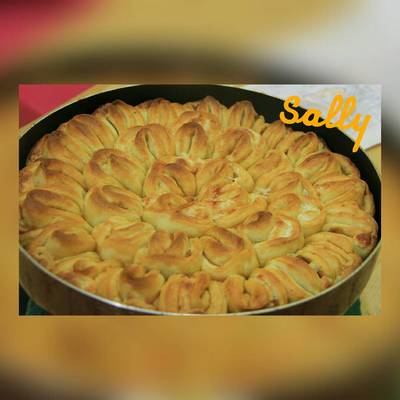  وردات التونة 