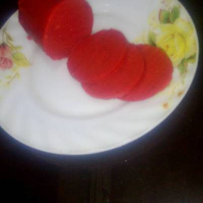  لانشون بيتي من غير لحم 