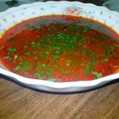  طريقه عمل الفاصوليا البيضاء 