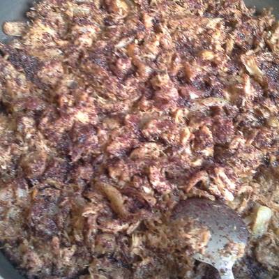  مسخن للسندويشات 