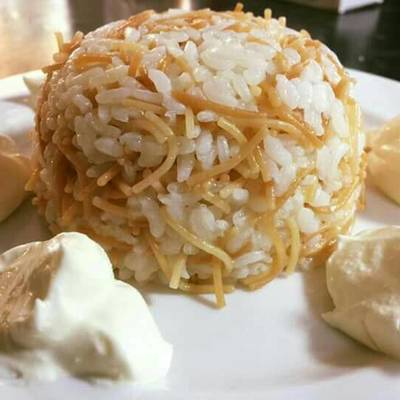  ارز ب الشعیریه 