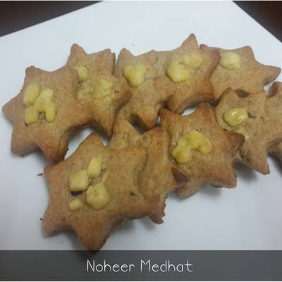  كراكرز بالجبن  لايت 