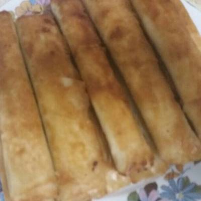  صوابع جلاش الجبنه 