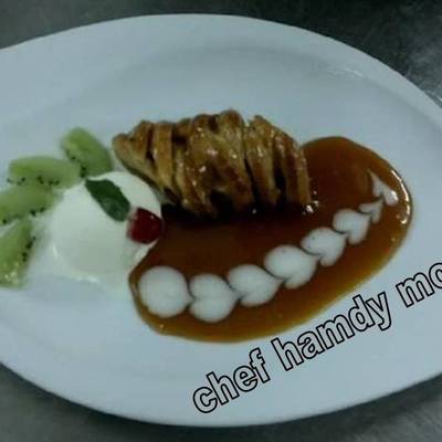  ﺃﺑﻝ ﺍﺷﺗﺭﻭﺩﻝ ﻳﺣﻣﻝ 6 ﺟﻧﺳﻳﺎﺕ                                    ,شيف حمدي مرسي, 