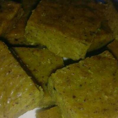  مرقة لحمه بيتي 