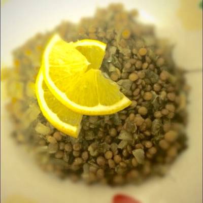  مجدرة الشومر 