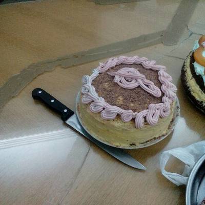  تورتة اعياد الميلاد 