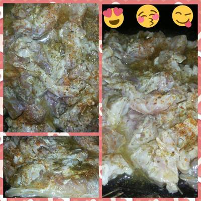  الفسيخ المصري♡ 