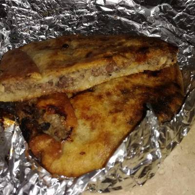  حواوشي زي بتاع بره 