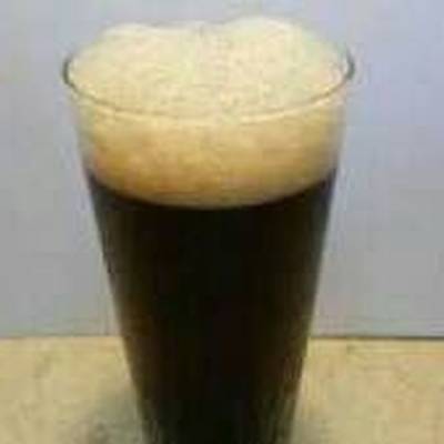  العرقسوس بطريقتي.. بديل المياه الغازية 