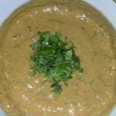  الحباش الدمنهوري 