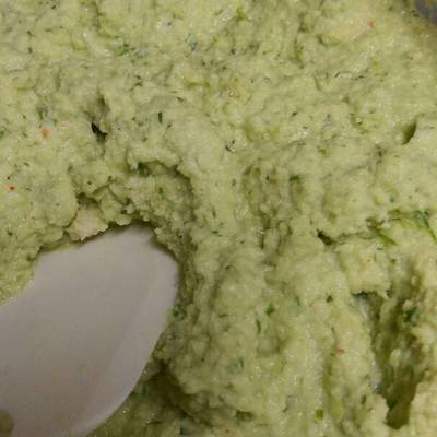  فلافل مصريه 