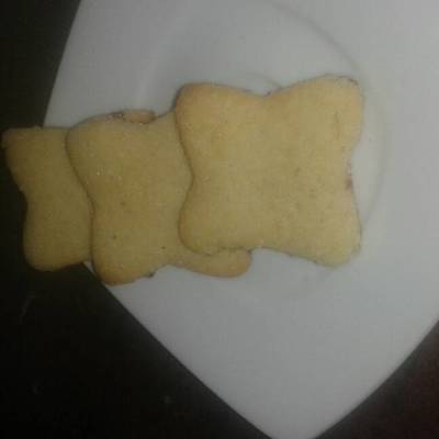  بسكوت للعيد 