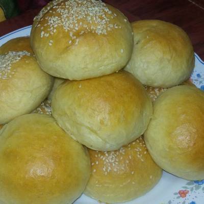  العيش الكيزر 