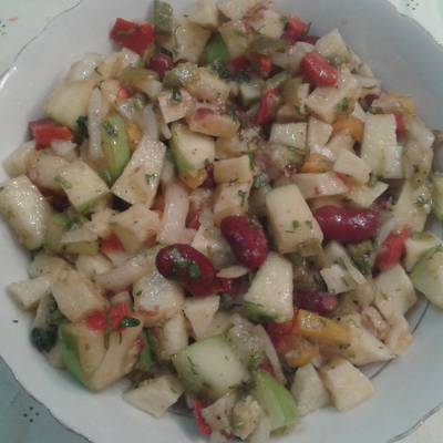  السلطة المقلية 