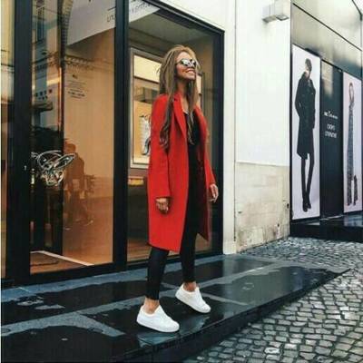  طريقة عمل كوكيز الشهي واللذيذ بطريقة سهله و بالتفصيل 