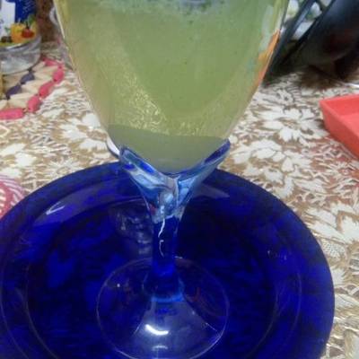  عصير صن شاين 