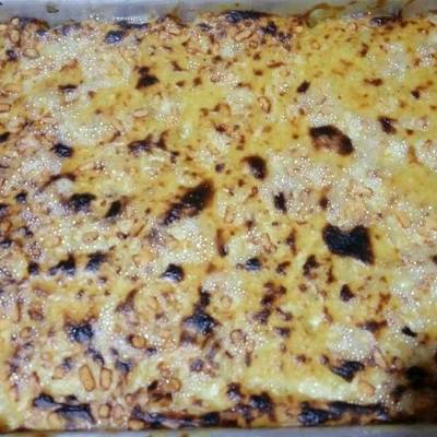  مكرونه نجرسكو 