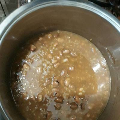  فول مدمس في السوفت لاين 30 دقيقة فقط 