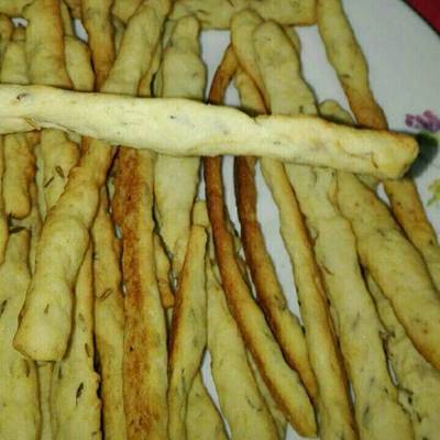  باتون ساليه احلي من بره وغيرمكلف 