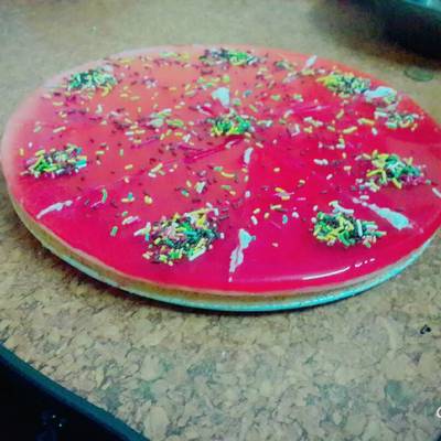  تشيز كايك Cheese cake 