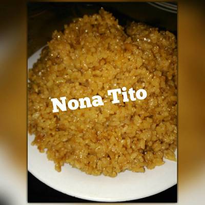  رز صياديه بطريقتى ولااروع ولا اجمل من كدا 